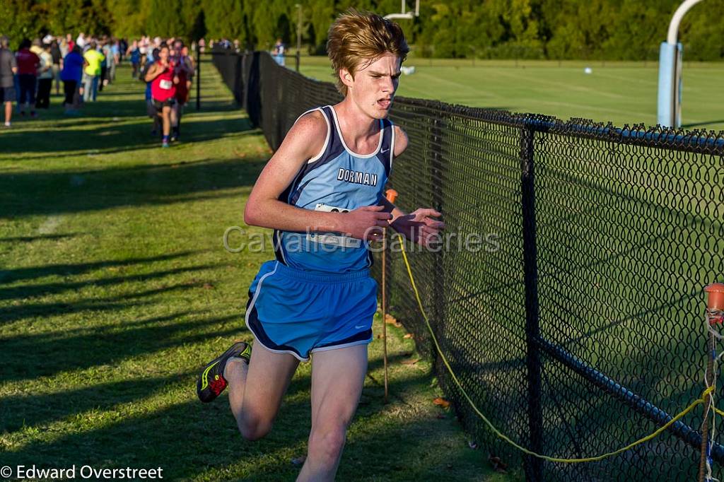 XC Boys (155 of 289).jpg